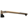 Τσεκούρι Bushcraft Gerber Axe Καφέ | www.lightgear.gr