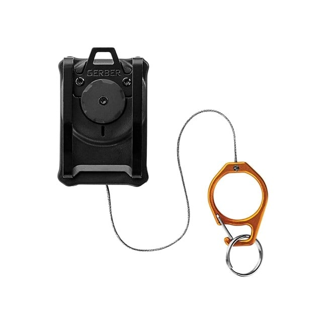 Defender Gerber Compact Tether | www.lightgear.gr