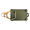 Defender Gerber Compact Tether | www.lightgear.gr