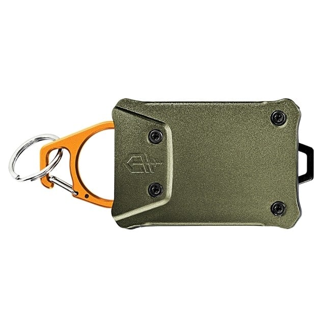 Defender Gerber Compact Tether | www.lightgear.gr