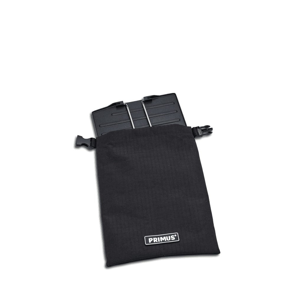 Διπλή Εστία Primus Tupike | www.lightgear.gr