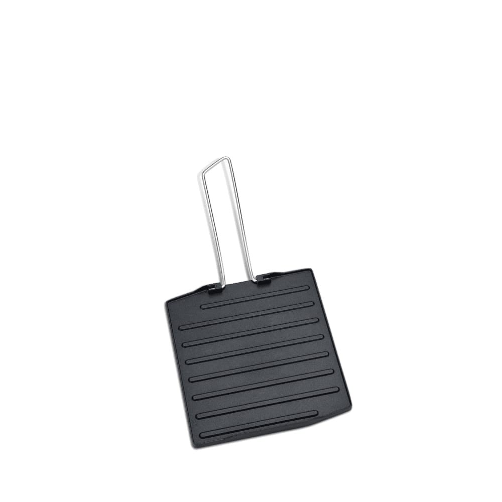Διπλή Εστία Primus Tupike | www.lightgear.gr
