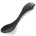 Spork Light My Fire Original Bio Μαύρο | www.lightgear.gr