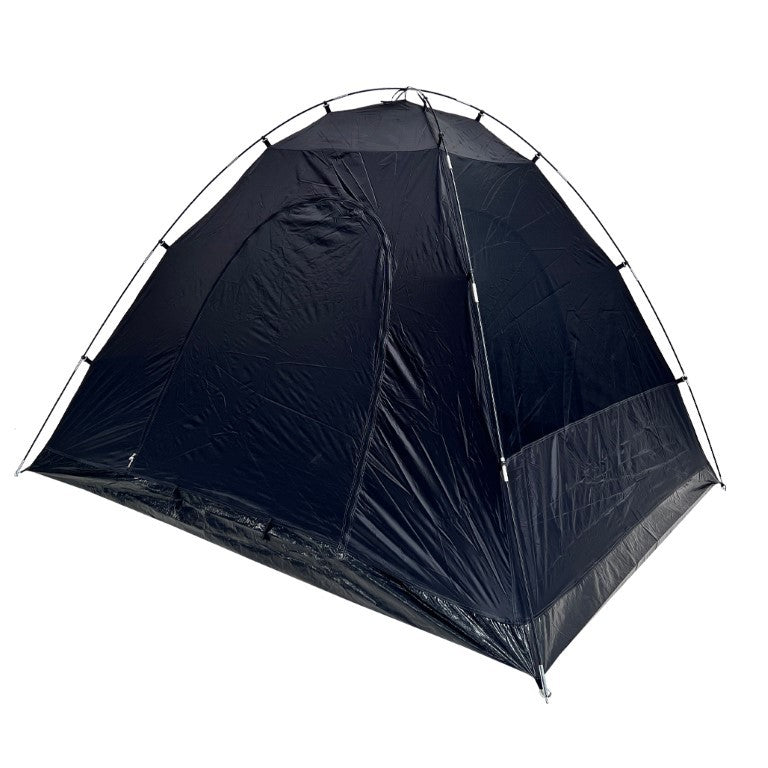 Σκηνή Panda Trend II 4 Ατόμων | www.lightgear.gr