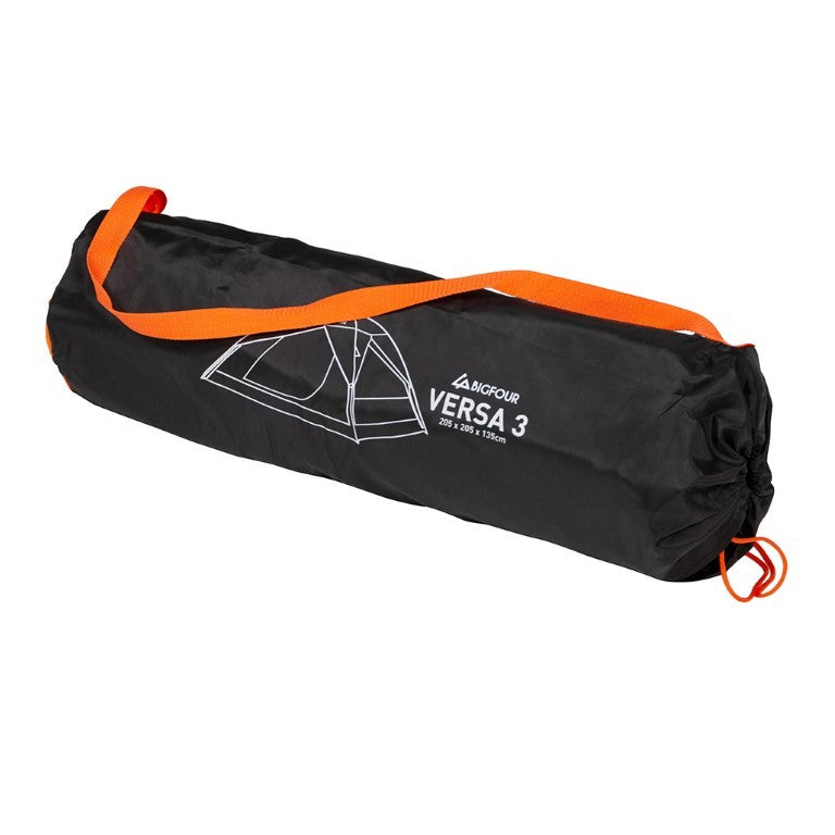 Σκηνή Bigfour Versa III 3 | www.lightgear.gr
