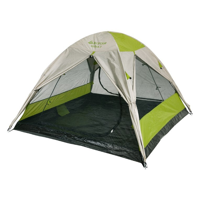 Σκηνή Bigfour Versa III 3 | www.lightgear.gr