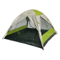 Σκηνή Bigfour Versa III 3 | www.lightgear.gr