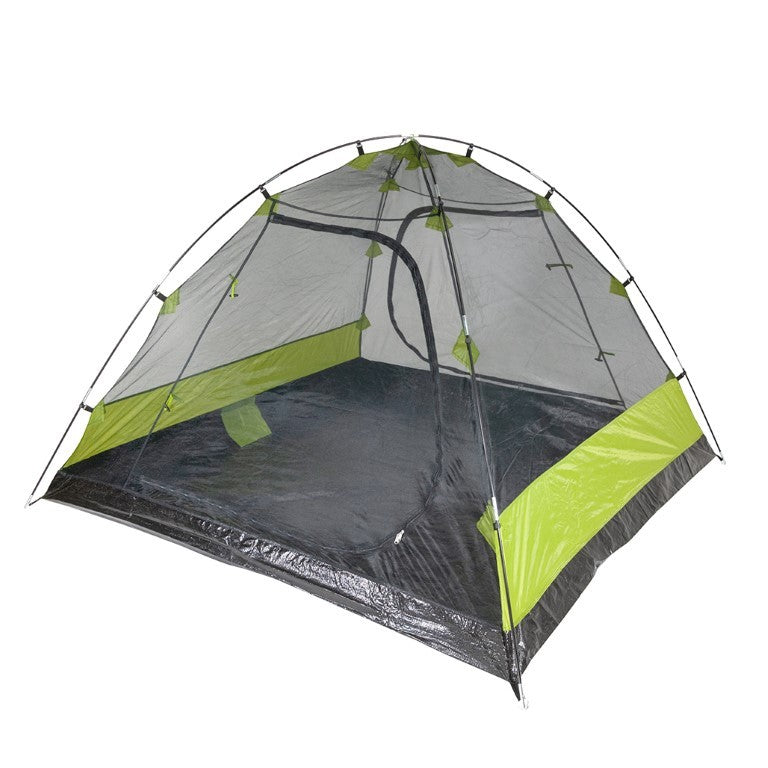 Σκηνή Bigfour Versa III 3 | www.lightgear.gr