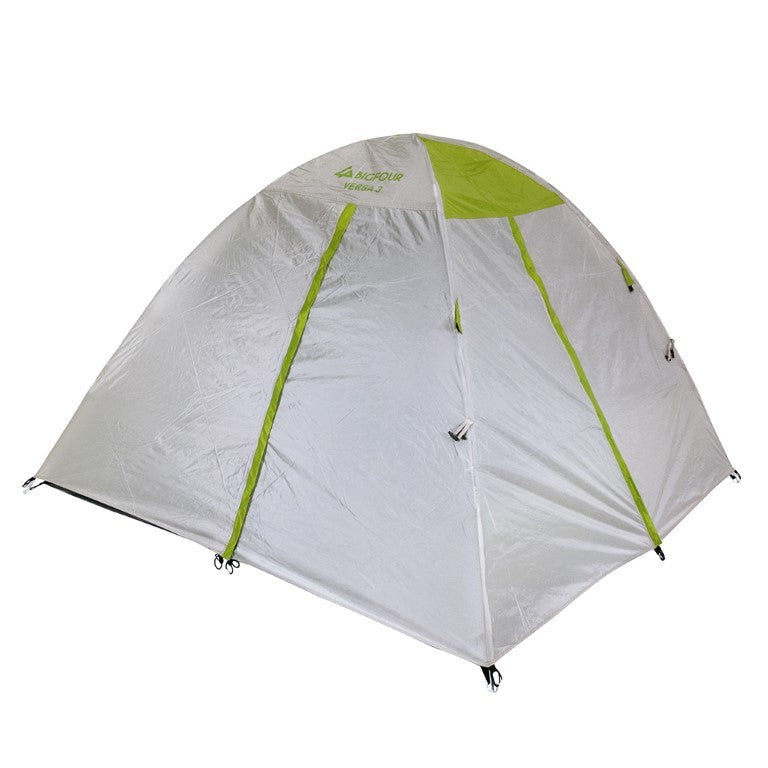 Σκηνή Bigfour Versa III 3 | www.lightgear.gr