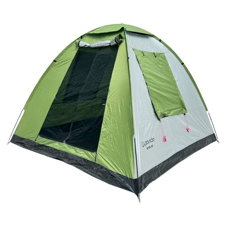 Σκηνή Panda Open Air 4 | www.lightgear.gr
