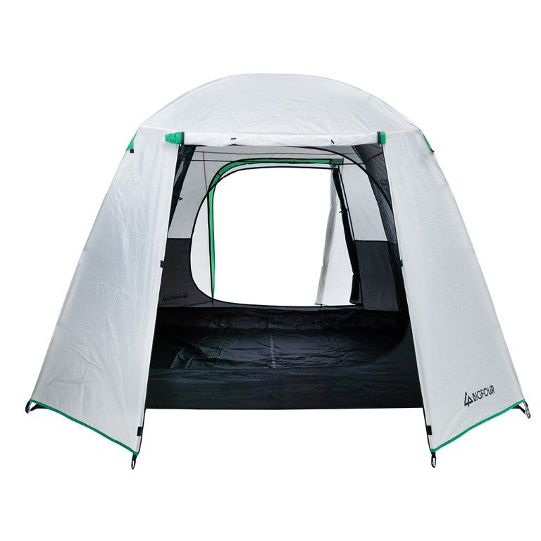 Σκηνή Bigfour Cubic 4 | www.lightgear.gr