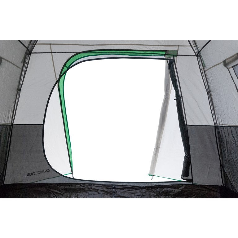 Σκηνή Bigfour Cubic 4 | www.lightgear.gr