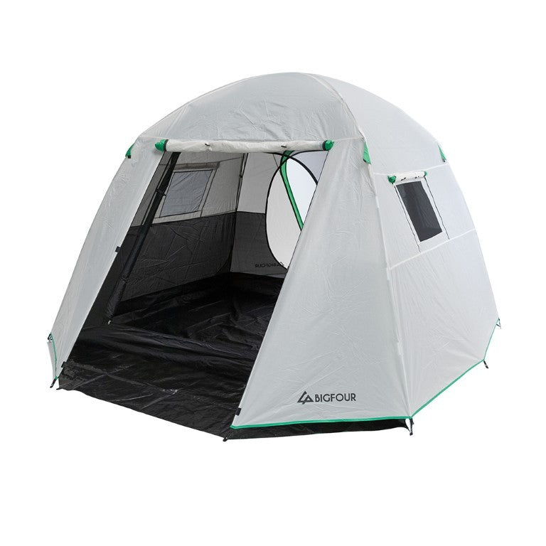 Σκηνή Bigfour Cubic 4 | www.lightgear.gr