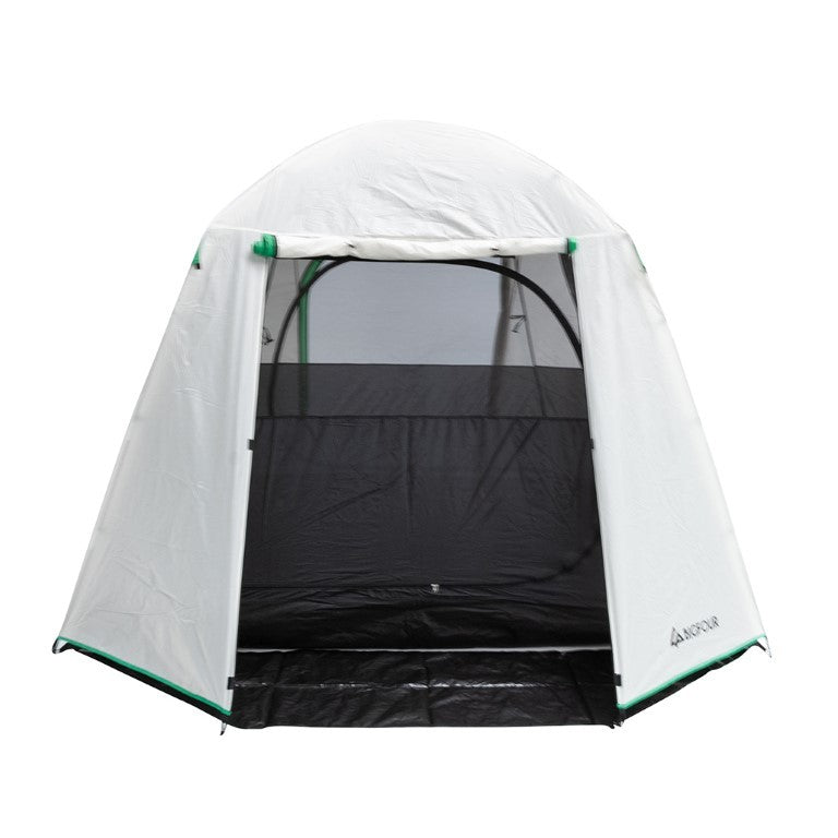Σκηνή Bigfour Cubic 4 | www.lightgear.gr