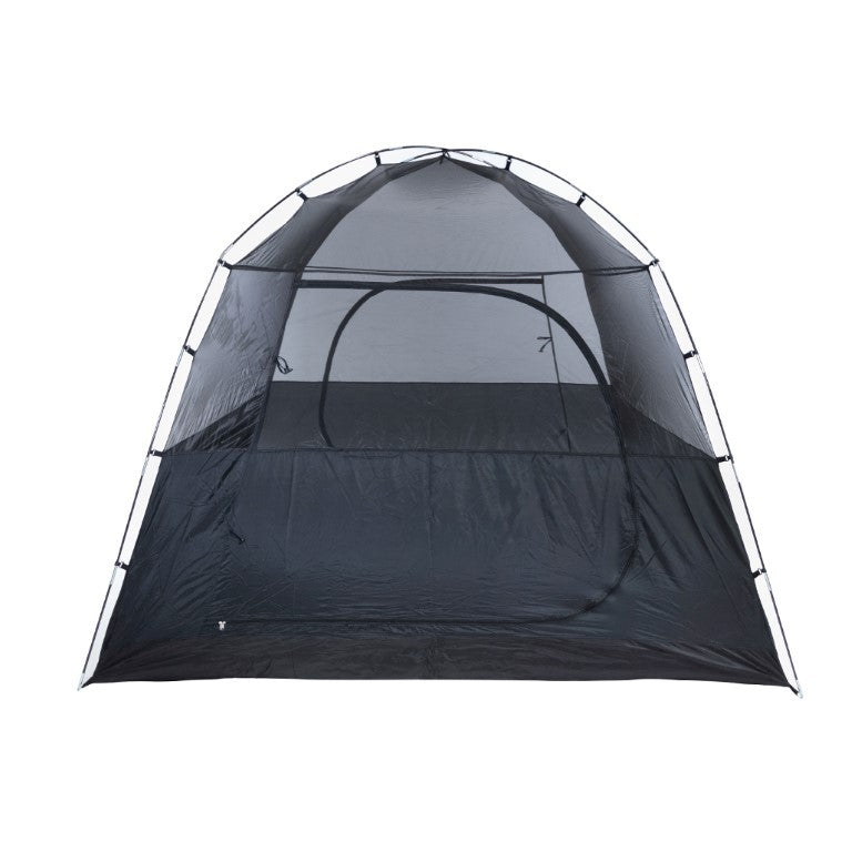 Σκηνή Bigfour Cubic 4 | www.lightgear.gr