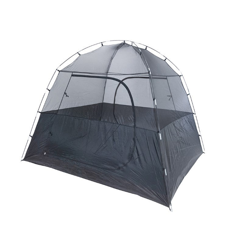 Σκηνή Bigfour Cubic 4 | www.lightgear.gr