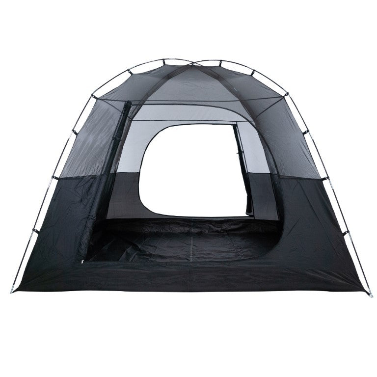 Σκηνή Bigfour Cubic 4 | www.lightgear.gr