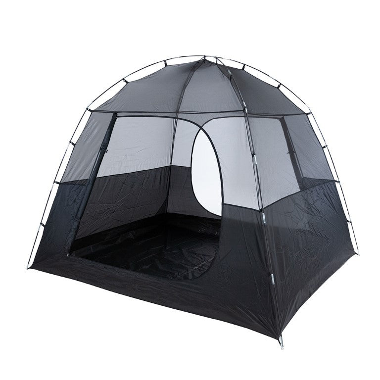 Σκηνή Bigfour Cubic 4 | www.lightgear.gr