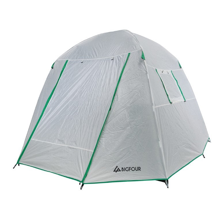 Σκηνή Bigfour Cubic 4 | www.lightgear.gr