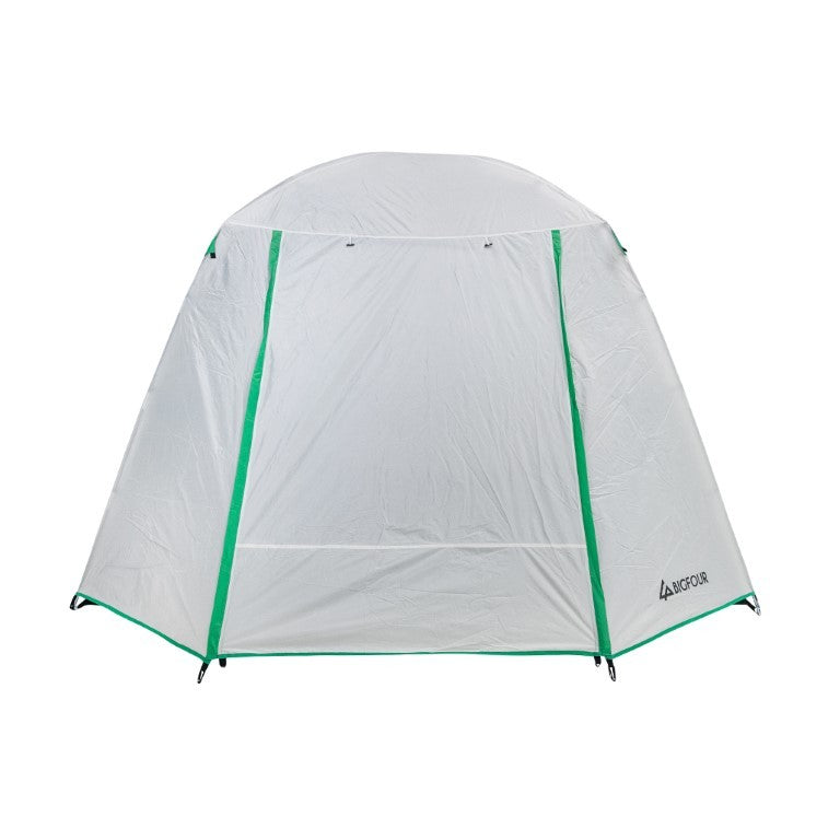 Σκηνή Bigfour Cubic 4 | www.lightgear.gr