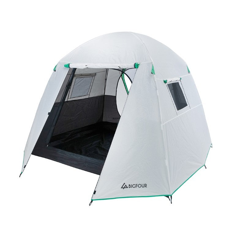 Σκηνή Bigfour Cubic 4 | www.lightgear.gr