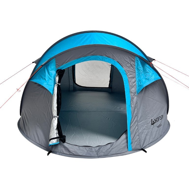 Σκηνή Bigfour Pop-Up Insta 3 | www.lightgear.gr