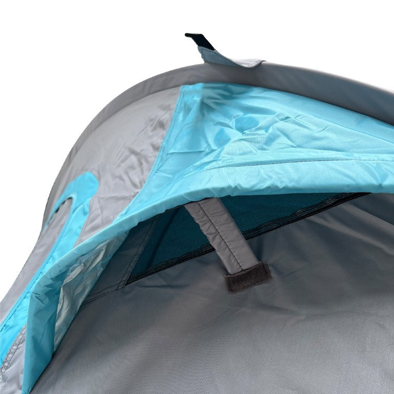 Σκηνή Bigfour Pop-Up Insta 3 | www.lightgear.gr