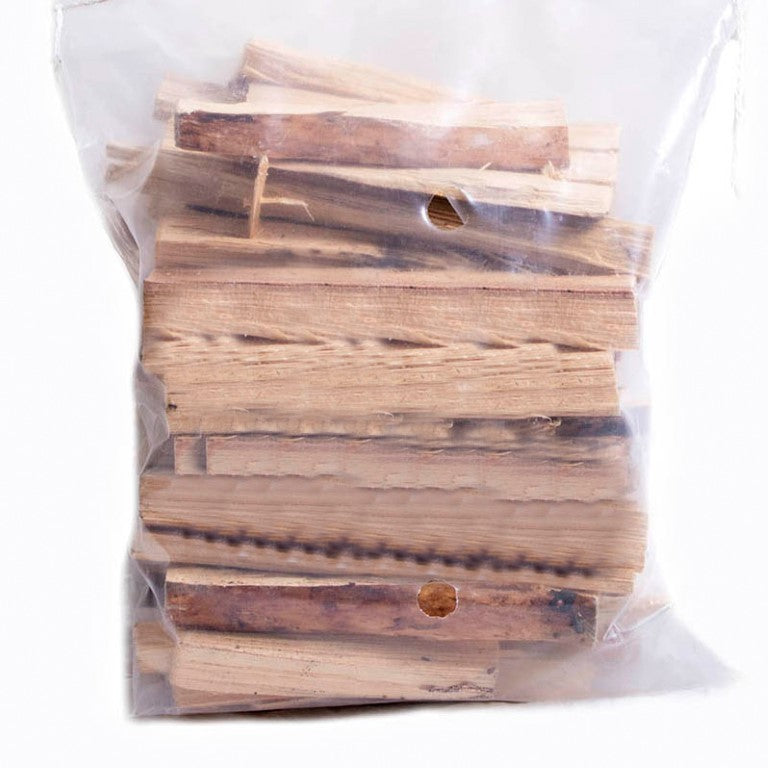 Προσάναμμα Origin Outdoors Fatwood Maya Stick 1kg | www.lightgear.gr