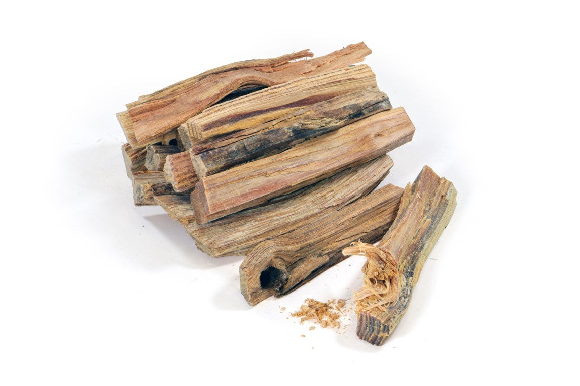 Προσάναμμα Origin Outdoors Fatwood Maya Stick 1kg | www.lightgear.gr