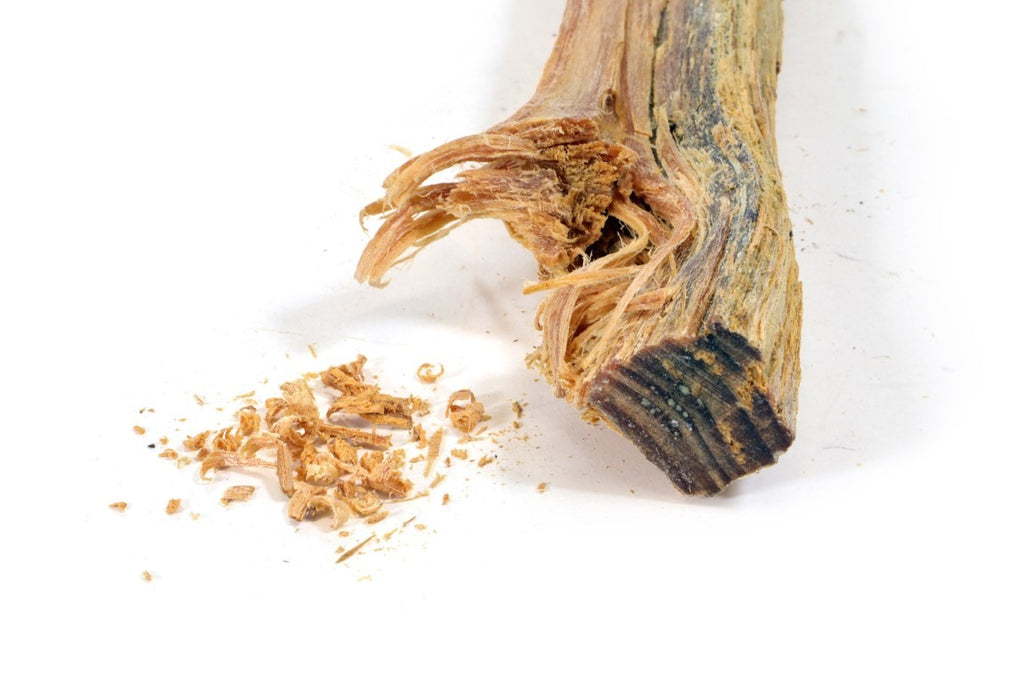Προσάναμμα Origin Outdoors Fatwood Maya Stick 1kg | www.lightgear.gr
