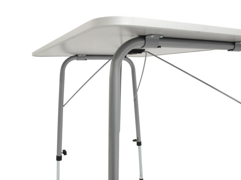 Τραπέζι Camping Balance | www.lightgear.gr