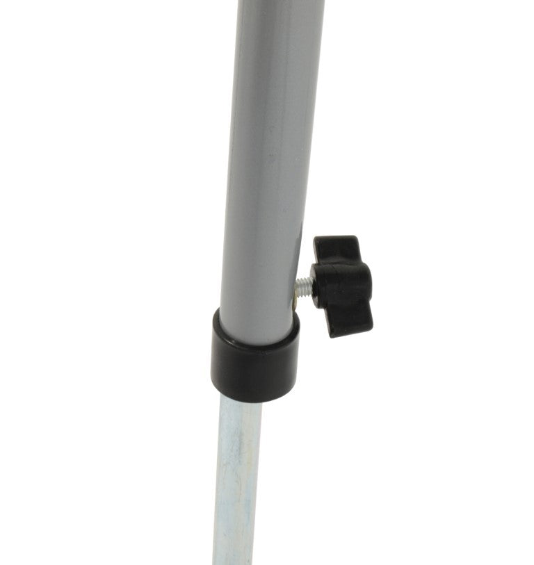 Τραπέζι Camping Balance | www.lightgear.gr