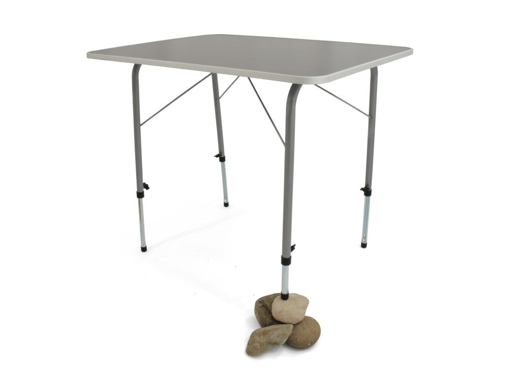 Τραπέζι Camping Balance | www.lightgear.gr