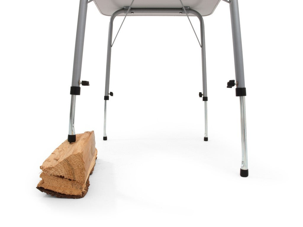 Τραπέζι Camping Balance | www.lightgear.gr