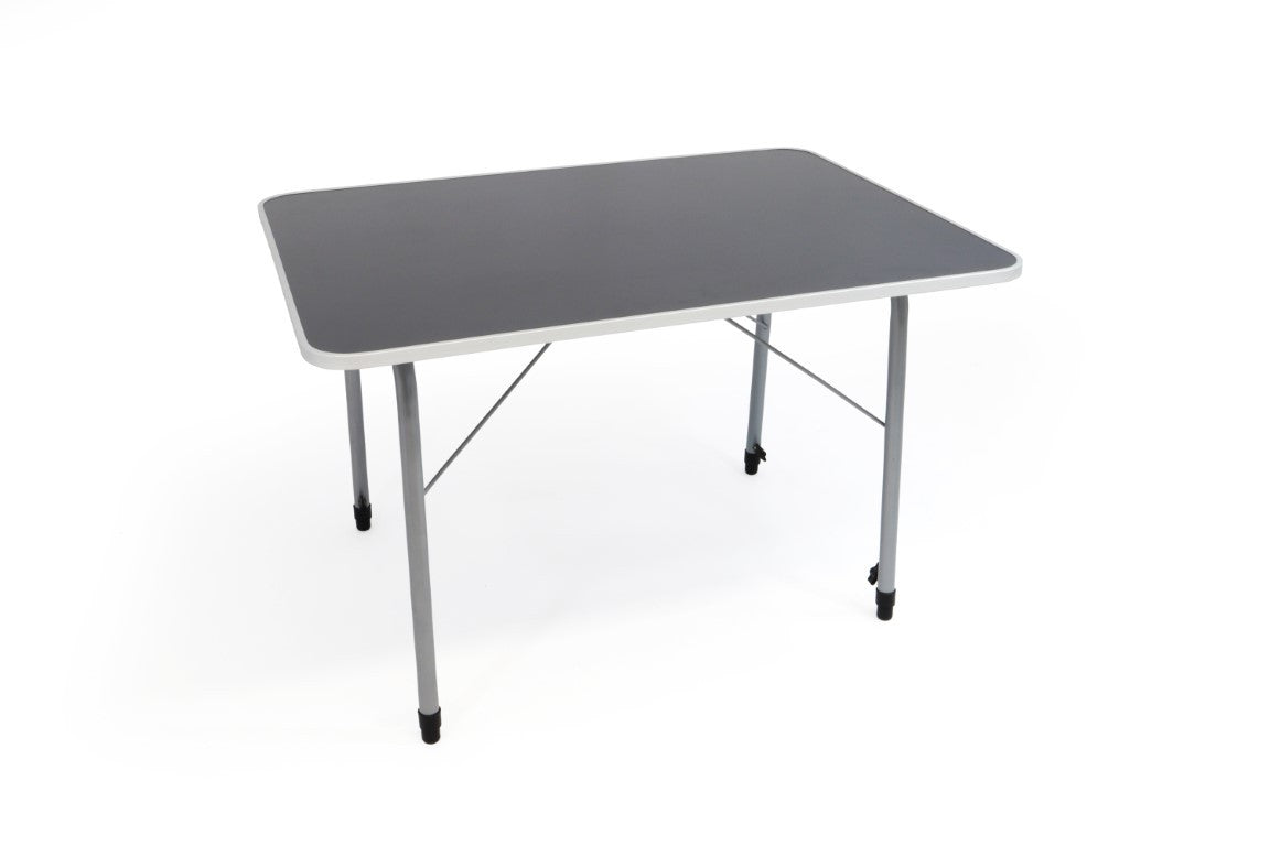 Τραπέζι Camping Balance | www.lightgear.gr