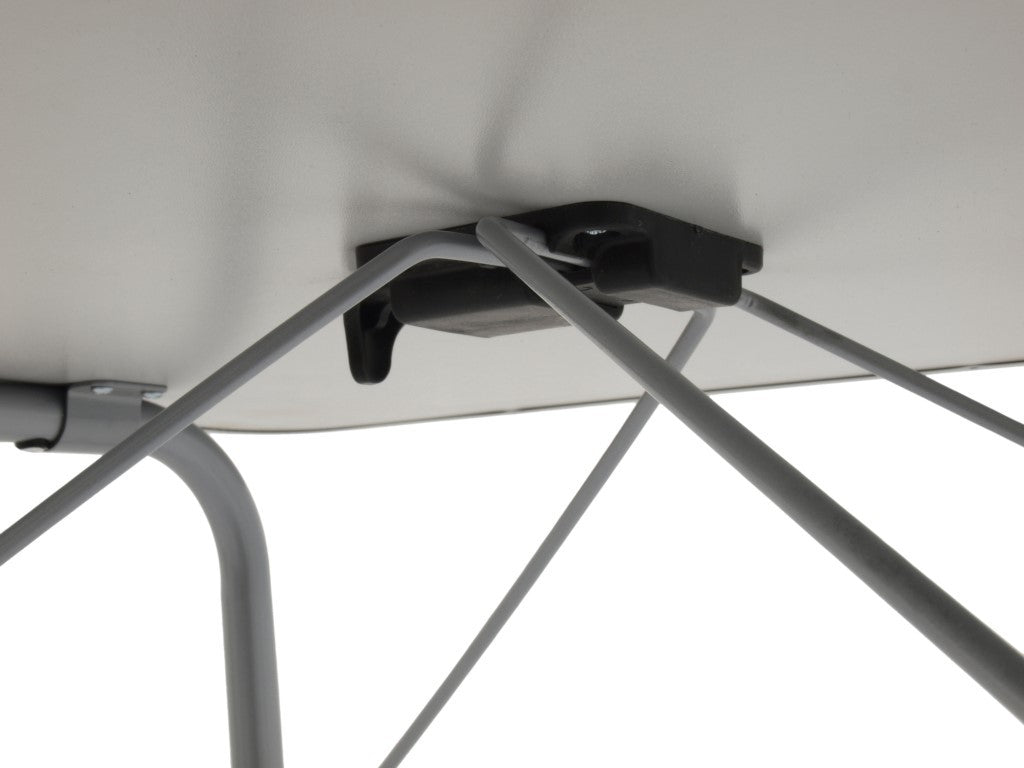 Τραπέζι Camping Balance | www.lightgear.gr