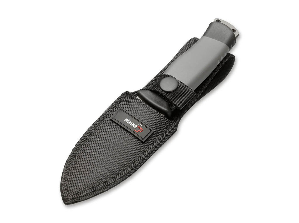 Μαχαίρι Boker Plus Outdoorsman | www.lightgear.gr
