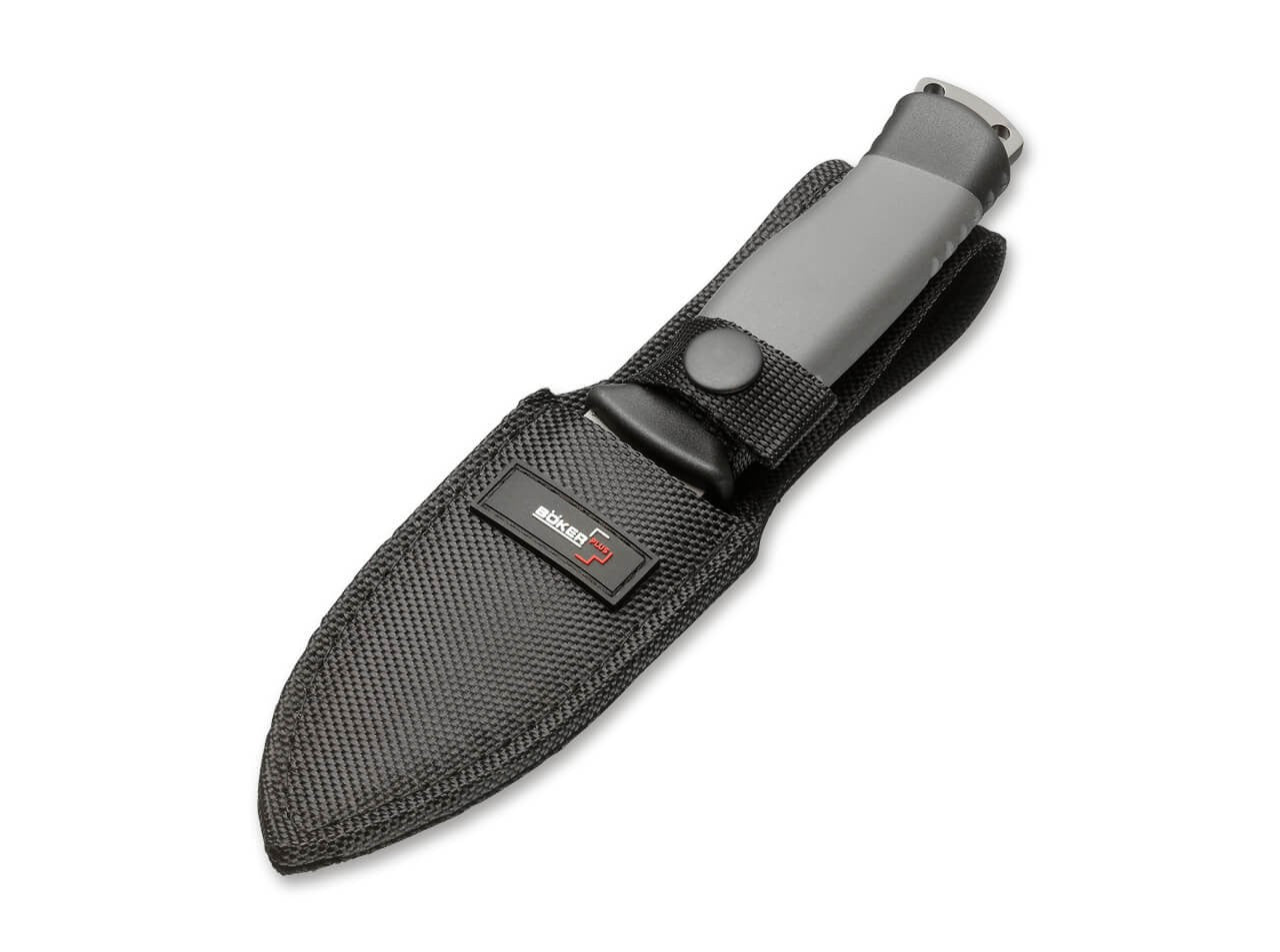 Μαχαίρι Boker Plus Outdoorsman | www.lightgear.gr