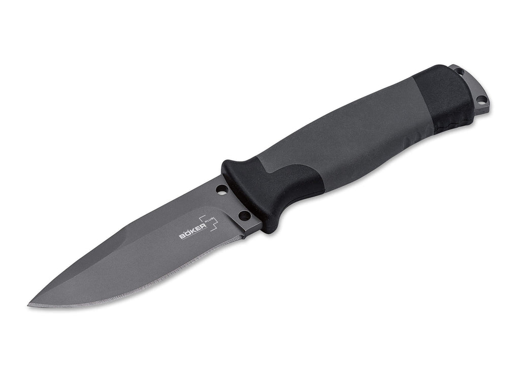 Μαχαίρι Boker Plus Outdoorsman | www.lightgear.gr