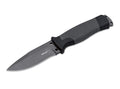 Μαχαίρι Boker Plus Outdoorsman | www.lightgear.gr