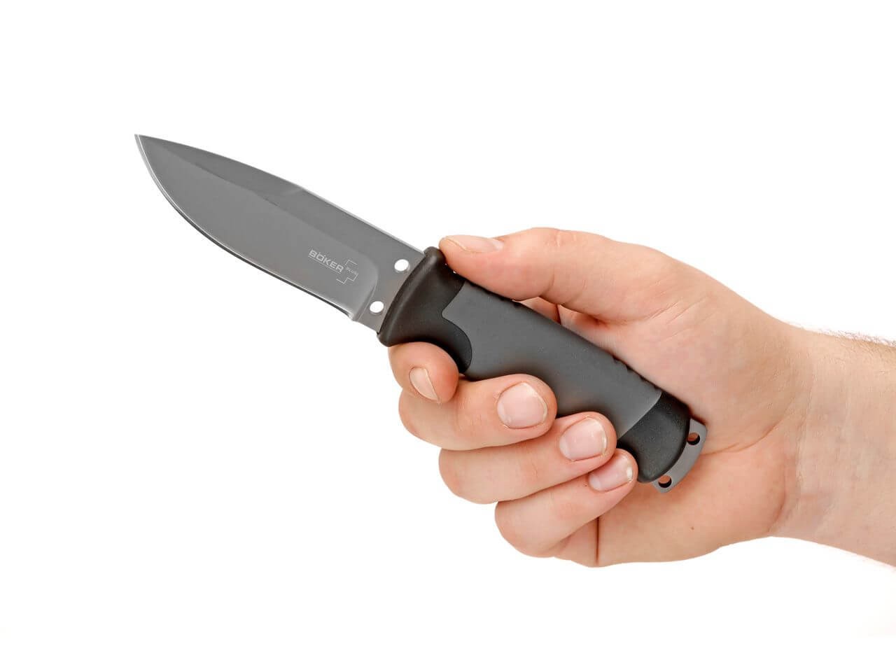 Μαχαίρι Boker Plus Outdoorsman | www.lightgear.gr