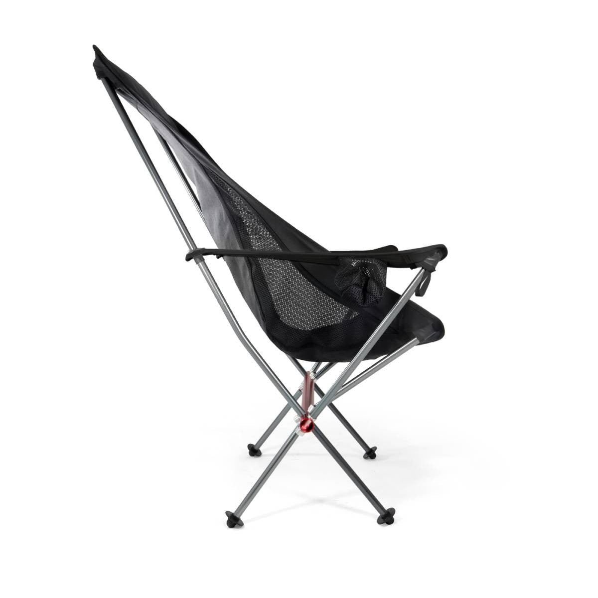 Καρέκλα Camping Basic Nature Ultralight Relax | www.lightgear.gr