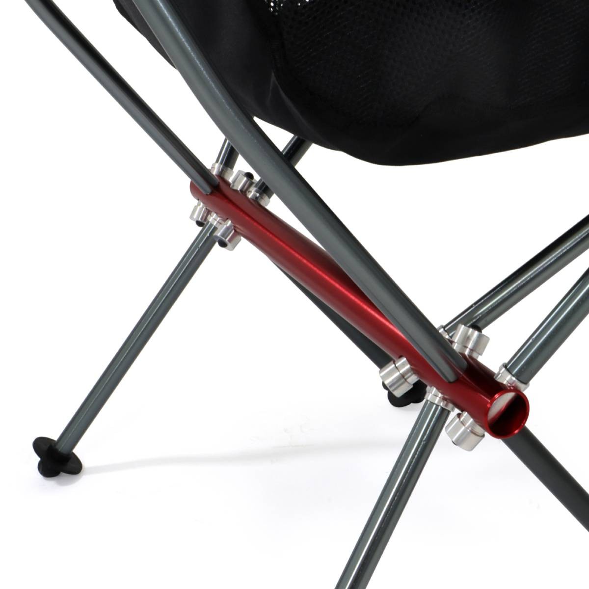 Καρέκλα Camping Basic Nature Ultralight Relax | www.lightgear.gr