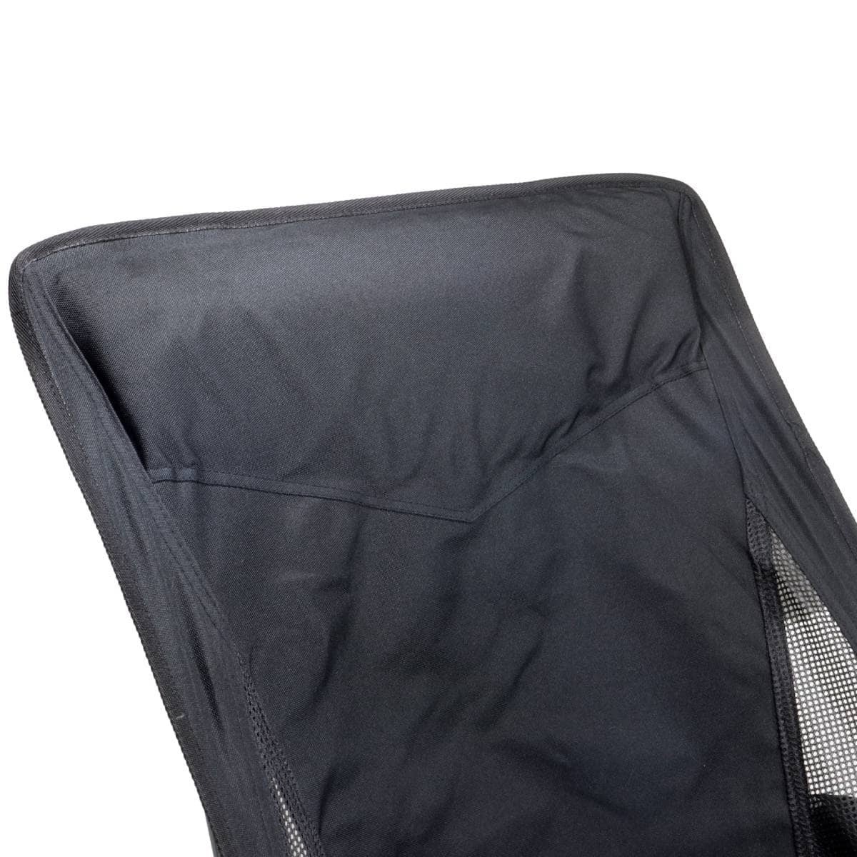 Καρέκλα Camping Basic Nature Ultralight Relax | www.lightgear.gr