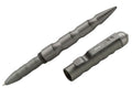 Στυλό Tactical Boker Plus MPP | www.lightgear.gr