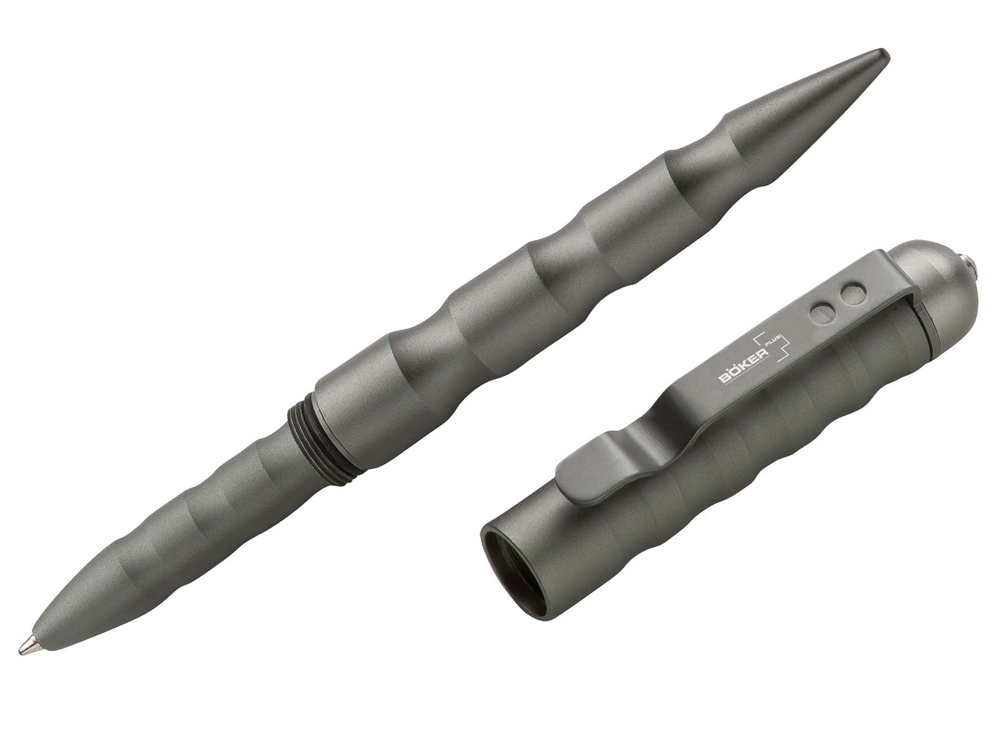 Στυλό Tactical Boker Plus MPP | www.lightgear.gr