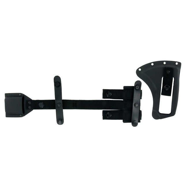 Τσεκούρι Tomahawk Gerber Downrange | www.lightgear.gr