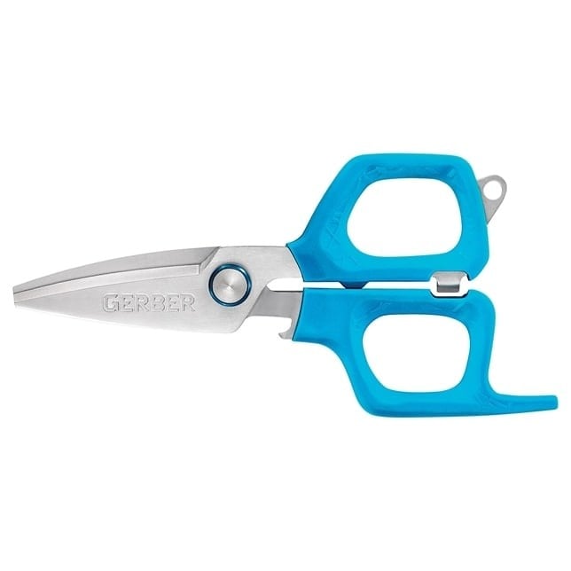 Ψαλίδι Gerber Neat Freak Salt | www.lightgear.gr