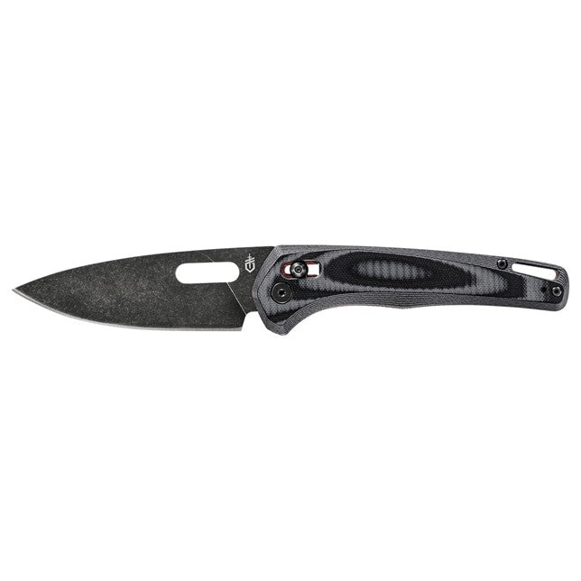Σουγιάς Gerber Sumo | www.lightgear.gr