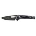 Σουγιάς Gerber Sumo | www.lightgear.gr